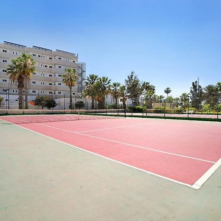 Apto Svezda Playa Las Americas By Paramount Holidays Arona  Exterior photo